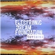 Electronic Dream Foundation - Sunshine