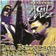 Don Patterson / Booker Ervin - Don Patterson/Booker Ervin