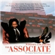 Various - The Associate (The Original Motion Picture Soundtrack)
