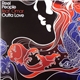 Reel People Feat. Omar - Outta Love