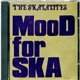 The Skatalites - Mood For Ska