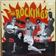 The Rockings - Teen Age Rockin'