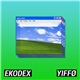 YIFFØ, EKODEX - Emulation