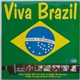Various - Viva Brazil