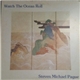 Steven Michael Pague - Watch The Ocean Roll