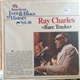 Ray Charles - Rare Tracks