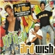 3rd Wish - Nina