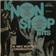 The Mike Morton Congregation - 16 Non Stop Hits Volume 1