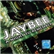 Jaybee - A Night To Remember
