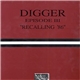 Digger - Episode III