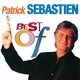 Patrick Sebastien - Best Of