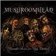 Mushroomhead - Beautiful Stories For Ugly Children