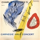 Charlie Ventura - Charlie Ventura's Carnegie Hall Concert