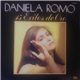 Daniela Romo - 15 Éxitos De Oro