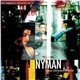 Michael Nyman - Nyman / Greenaway Revisited