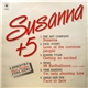 Various - Susanna + 5