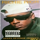 Richie Rich - Geeks Revenge (Rodney)