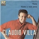 Claudio Villa - Torna / Canto A Voce Piena