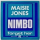 Nimbo - Maisie Jones