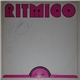 Paolo Ferrara - Ritmico