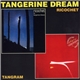 Tangerine Dream - Ricochet / Tangram
