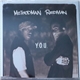 Method Man & Redman - Y.O.U.