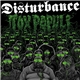 Disturbance - Tox Populi