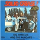 Big Wheelie & The Hubcaps - Solid Grease