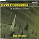 Star Voyager - Synthesizer Greatest - The Inter-Galactic Cruise