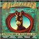 Muleskinner - Live- Original Television Soundtrack