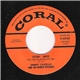 Jimmy Cavallo And His House Rockers - Ooh - Wee (You Sure Look Good To Me)