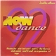 Various - Now Dance 92