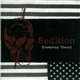 Sedition - Conspiracy Theory