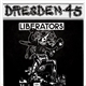 Dresden 45 - Liberators