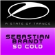 Sebastian Brandt - So Cold