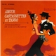 Armandino Et Son Orchestre - Amour Castagnettes Et Tango
