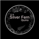 Quino - Silver Fern