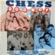 Various - Chess Doo-Wop