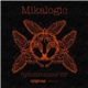 Mikalogic - Synchronizer EP