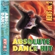Various - Absolute Dance Hit News Vol. 2
