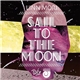 Linn Mori - Sail To The Moon