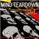 Mind Teardown - Dry Lung Overdrive