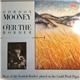 Gordon Mooney - O'er The Border (Music Of The Scottish Borders Played On The Cauld Wind Pipes)