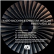 Fabio Bacchini & Christian Malloni - First Flight EP