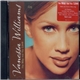 Vanessa Williams - The Way That You Love