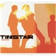 Tinstar - Sunshine