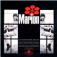 Marion - Marion