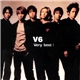 V6 - Very Best