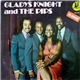 Gladys Knight And The Pips - Queen Of Tears