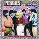 Various - Pebbles Volume 7: Chicago 2